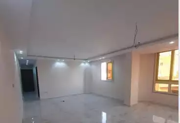 Apartments For rent - 3 rooms - floor 6
