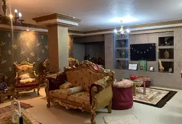 undefined undefined - 3 rooms - floor 1