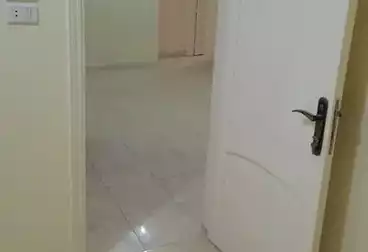 Apartments For rent - 3 rooms - floor 5