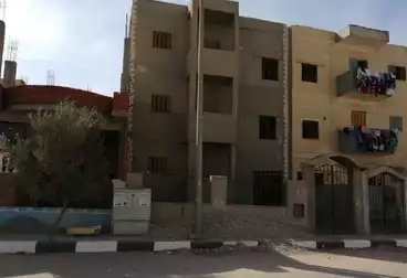 Building For sale - 2 rooms