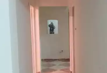 Apartments For sale - 3 rooms - floor 3