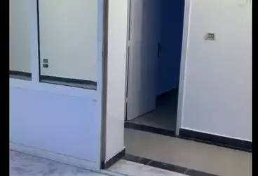 undefined undefined - 3 rooms - floor 3