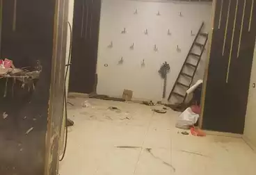 Commercial For rent - floor 0