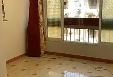 Apartments For rent - 3 rooms - floor 8