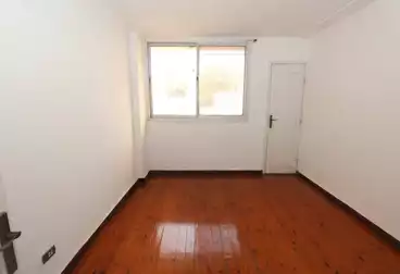 Apartments For sale - 4 rooms - floor 3
