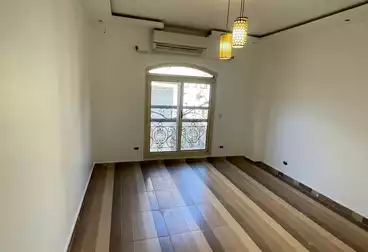 undefined undefined - 3 rooms - floor 2