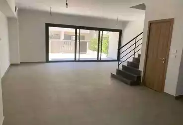 undefined undefined - 5 rooms