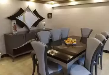 Properties For rent - 3 rooms - floor 5