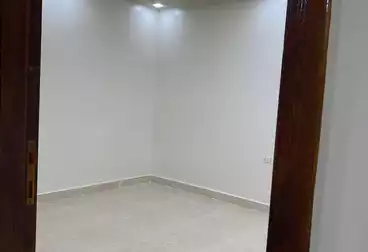 undefined undefined - 3 rooms - floor 5