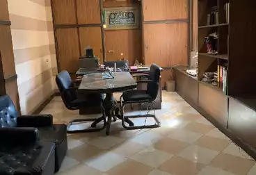 Administrative For sale - 3 rooms - floor 1
