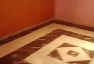 Furnished Apartment For rent - 2 rooms - floor 5