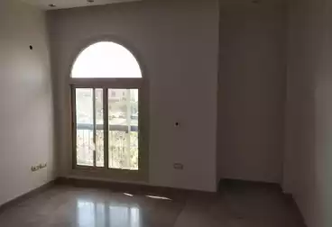 Apartments For rent - 3 rooms - floor 2