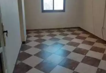 undefined undefined - 2 rooms - floor 13