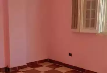 Apartments For rent - 2 rooms - floor 3