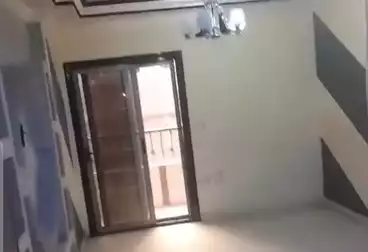undefined undefined - 2 rooms - floor 4