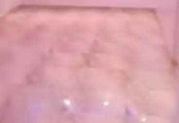 شقق للإيجار - 3 غرف - بالدور 5