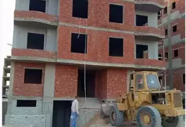 undefined undefined - 3 rooms - floor 3