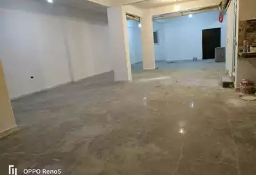 Commercial For rent