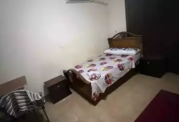 Apartments For rent - 2 rooms - floor 1
