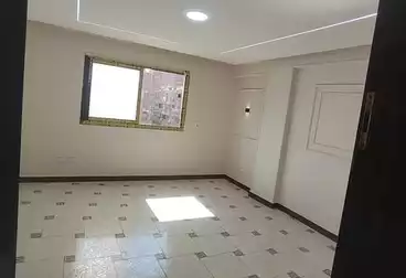 Apartments For rent - 3 rooms - floor 6