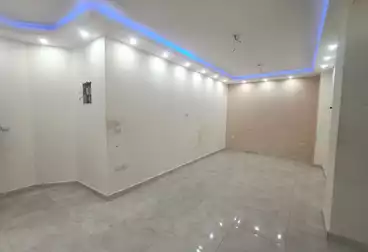 Apartments For sale - 2 rooms - floor 0