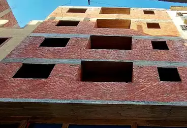 عمارات للبيع