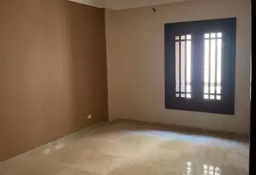 Apartments For rent - 3 rooms - floor 3