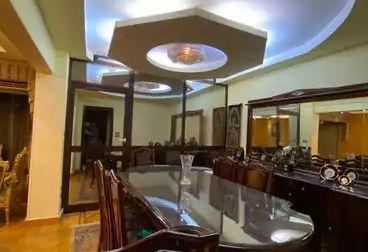 Apartments For sale - 3 rooms - floor 1