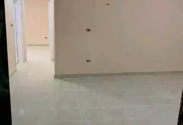 undefined undefined - 3 rooms - floor 10