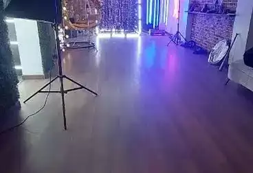 Shops For sale - floor 1