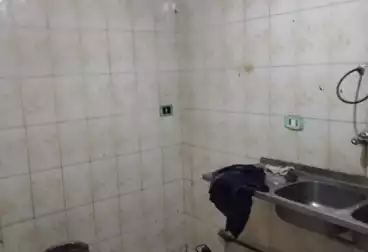 Properties For rent - 4 rooms - floor 4