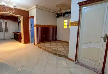 House / Home For sale - 3 rooms