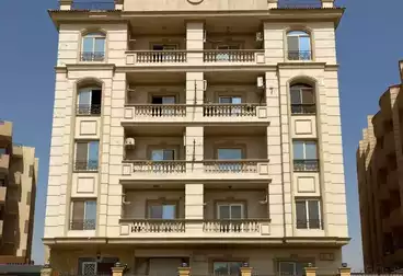 undefined undefined - 2 rooms - floor 1