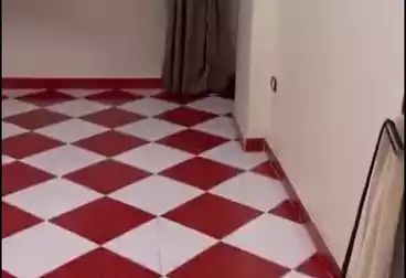 Apartments For rent - 3 rooms - floor 7