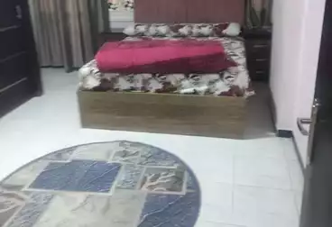 undefined undefined - 2 غرف - بالدور 1