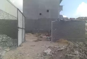 عقارات للبيع