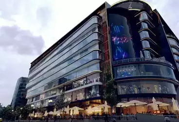 Properties For sale - 1 rooms - floor 6