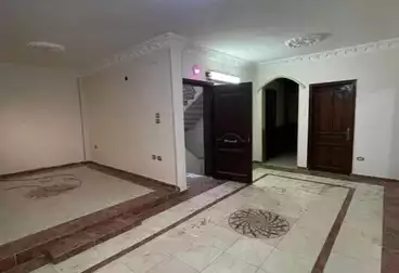 Apartments For sale - 3 rooms - floor 5