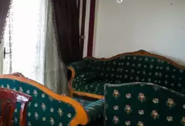 عقارات للإيجار - 3 غرف - بالدور 11