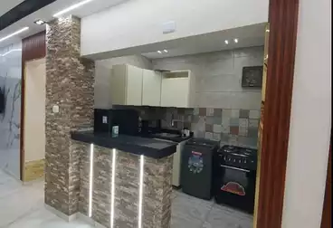 undefined undefined - 3 rooms - floor 4
