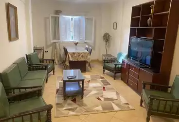 عقارات للإيجار - 3 غرف - بالدور 3