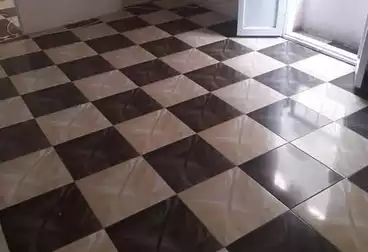 Apartments For rent - 2 rooms - floor 10