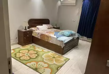 عقارات للإيجار - 3 غرف - بالدور 0