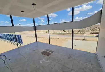 تجاري للبيع - بالدور 0