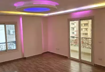 Apartments For sale - 3 rooms - floor 6
