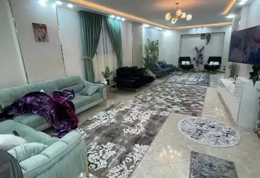 شقق للبيع - 2 غرف - بالدور 4