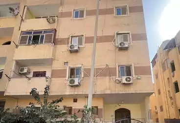 undefined undefined - 2 rooms - floor 3
