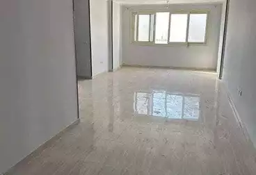 Apartments For rent - 3 rooms - floor 9