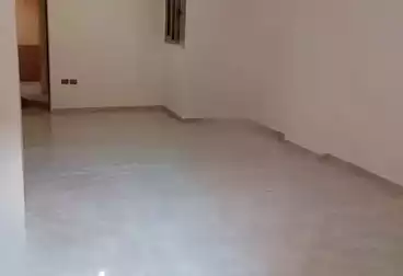 undefined undefined - 2 rooms - floor 1