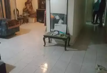 Apartments For sale - 2 rooms - floor 4